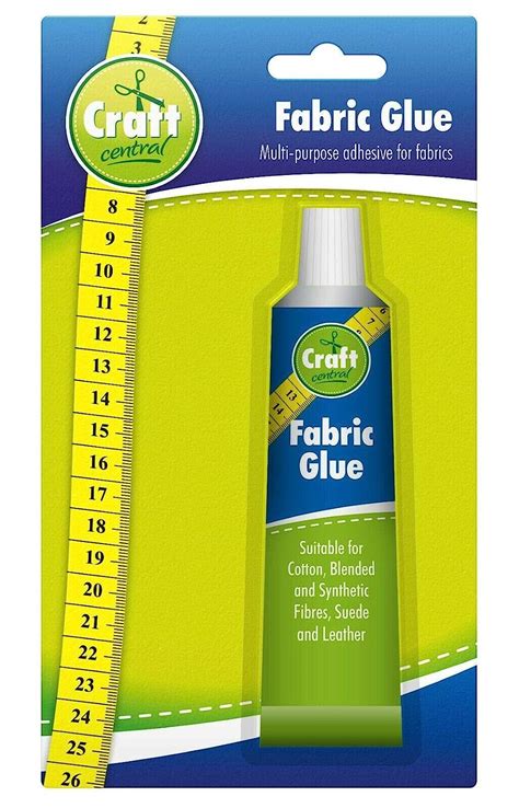 glue that can bind fabric to metal|fabric glue for hemming.